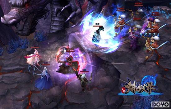 ��ǹ�ϵ���� Ҫ�桶����¼��ȫ�����ع�_��վ