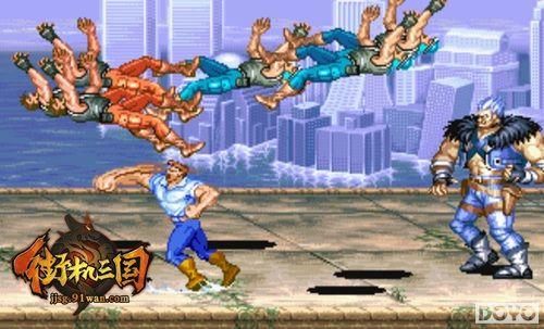 ʱ��֮�ſ��� ���羺��������91wan���ֻ�������_��վ