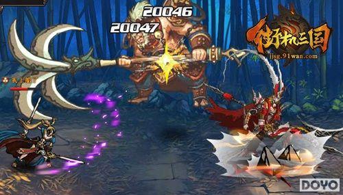 ʱ��֮�ſ��� ���羺��������91wan���ֻ�������_��վ