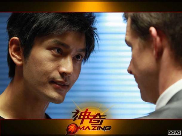 �ٶ���Ϸ�����桷����������������