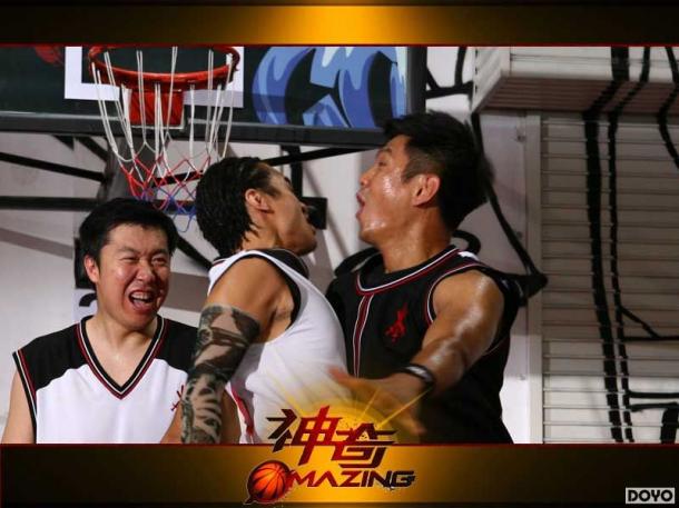 �ٶ���Ϸ�����桷����������������_��վ