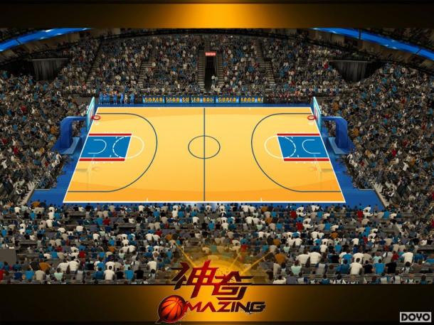 �ٶ���Ϸ�����桷����������������_��վ