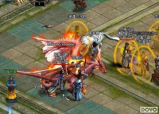 ��������9377�����桷Զ����������������ȫ_��վ