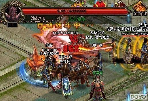 ��������9377�����桷Զ����������������ȫ_��վ