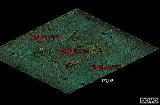 ��������9377�����桷Զ����������������ȫ