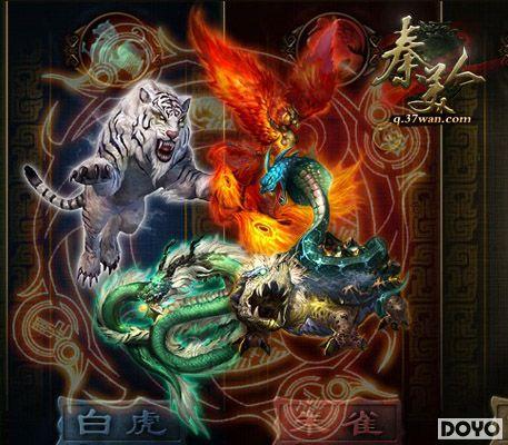 ���������� 37wan�������ˡ����鸽�������©_��վ