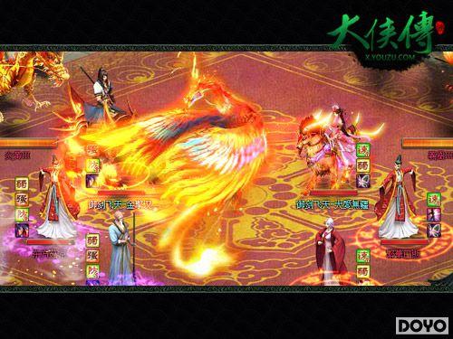 ������������ʮ�����������������»ع� �������_��վ