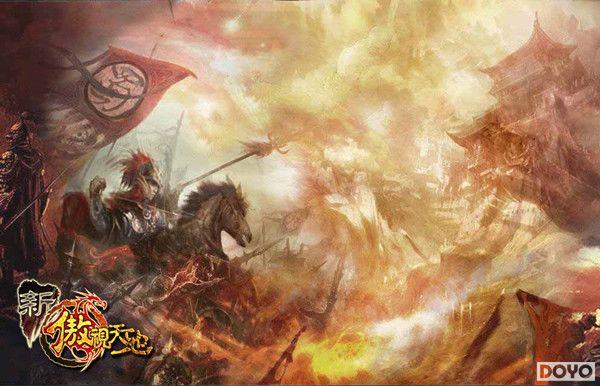 ��������ء���½�ƶ��� 100%��ԭҳ�ξ���