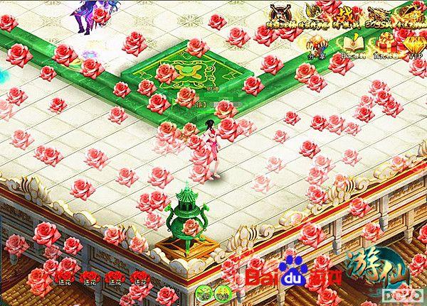 �������� �ٶȡ����ɡ����ϵͳ�����ǳ�