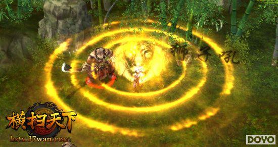 �ɳ���ǿ��37wan����ɨ���¡�ʵս���������_��վ