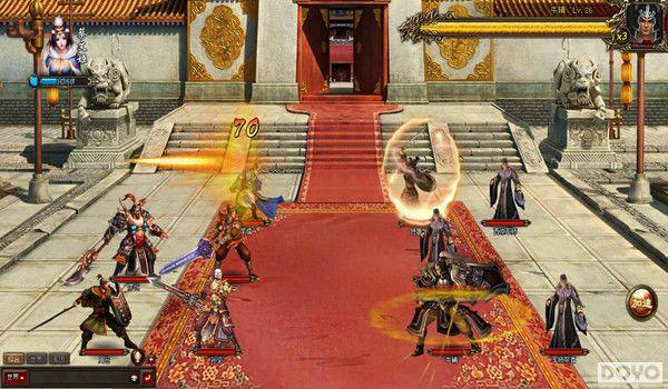 ���߿��裬37wan������2����������һ������