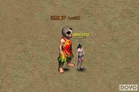 �ƽ�������37wan�������Ͳ�ͯ�ӽ�Ҵ���_��վ