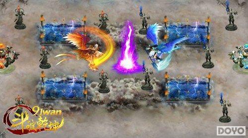 91wan������Ǭ����������No.3���ս��ȫ֪��_��վ