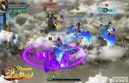 91wan������Ǭ����������No.3���ս��ȫ֪��