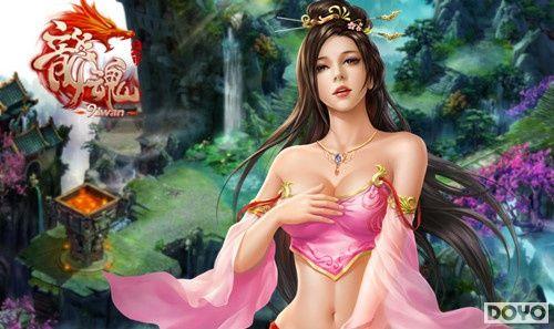 ARPG����߳�����91wan���������¡�������Ѫ�׷�_��վ