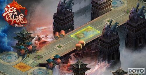 ARPG����߳�����91wan���������¡�������Ѫ�׷�_��վ