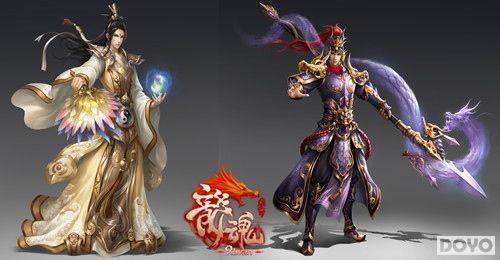 ARPG����߳�����91wan���������¡�������Ѫ�׷�_��վ