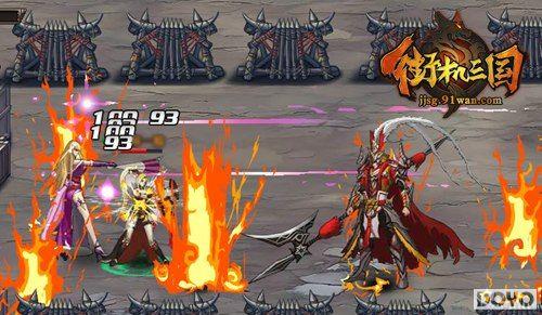 ��������ս91wan�ֻ�����-�񵲼�����PK��