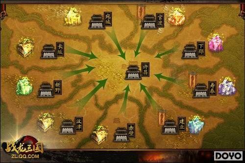 ���������˳�ĬЯ�����佫Ϊ�Լ�����_��վ