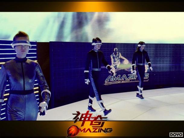 2013ͬ����Ӱ���Ρ����桷 ���������ʦ_��վ