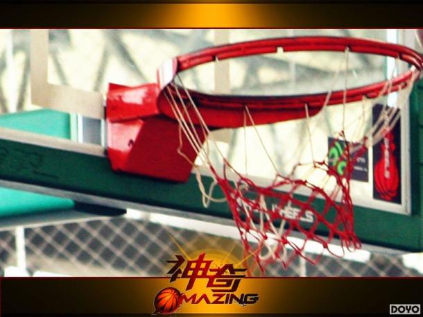 2013ͬ����Ӱ���Ρ����桷 ���������ʦ