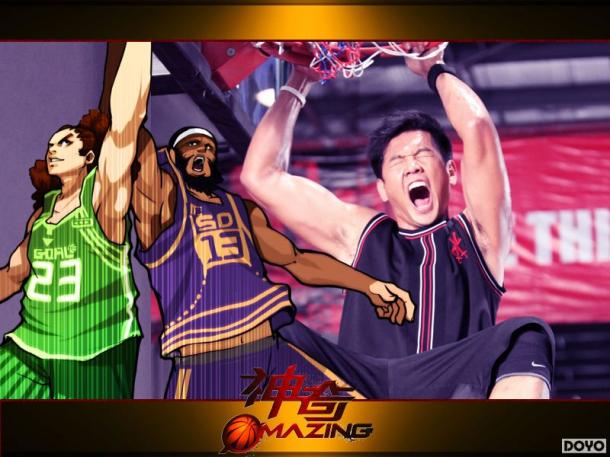 2013ͬ����Ӱ���Ρ����桷 ���������ʦ_��վ