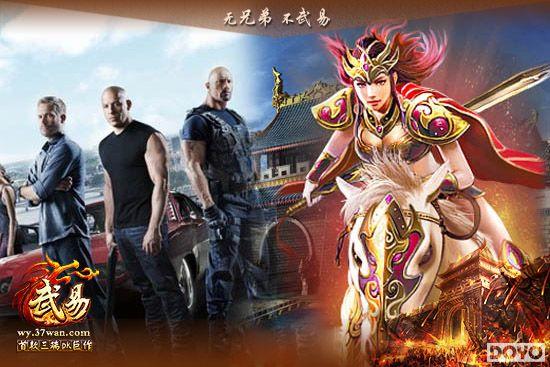 37wan�����ס����ȵ����淨 ɳ���۳���Է�_��վ