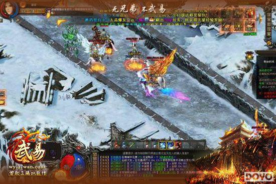 37wan�����ס����ȵ����淨 ɳ���۳���Է�_��վ