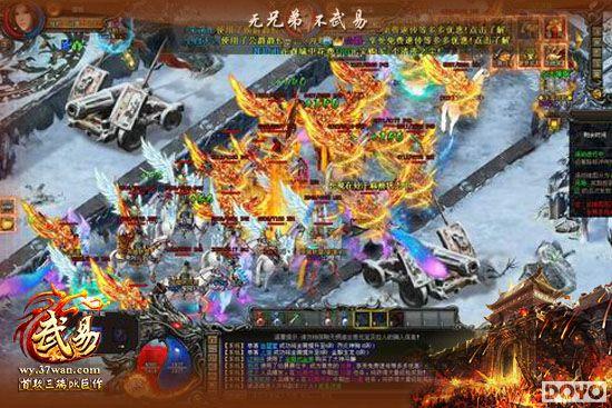 37wan�����ס����ȵ����淨 ɳ���۳���Է�_��վ