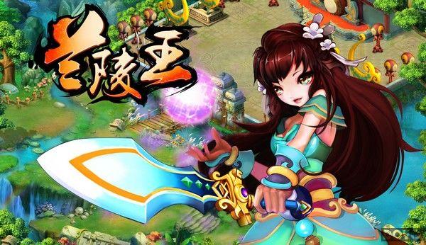 �������������Ӿ�ͬ�������仧�ٶ���Ϸ