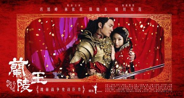 �������������Ӿ�ͬ�������仧�ٶ���Ϸ_��վ