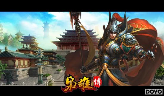 �����۴������ղ�ɾ�� ʷʫ����������Ļ_��վ