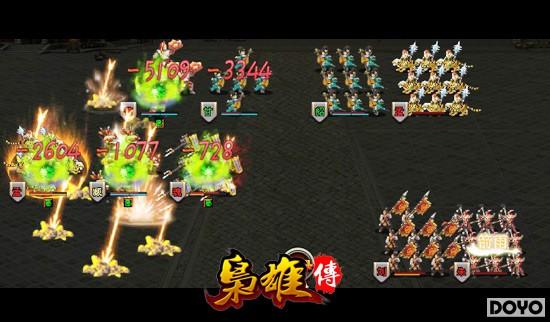 �����۴������ղ�ɾ�� ʷʫ����������Ļ_��վ