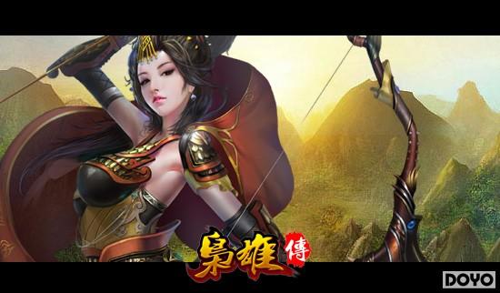 �����۴������ղ�ɾ�� ʷʫ����������Ļ_��վ