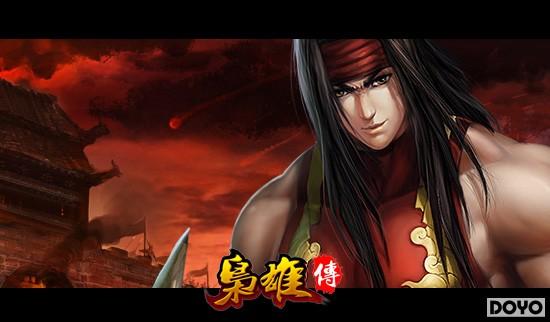 �����۴������ղ�ɾ�� ʷʫ����������Ļ_��վ