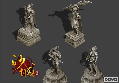 Ӣ������ Ҫ�桶ɳ�ǡ����������޼�ս_��վ