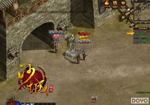 Ӣ������ Ҫ�桶ɳ�ǡ����������޼�ս_��վ