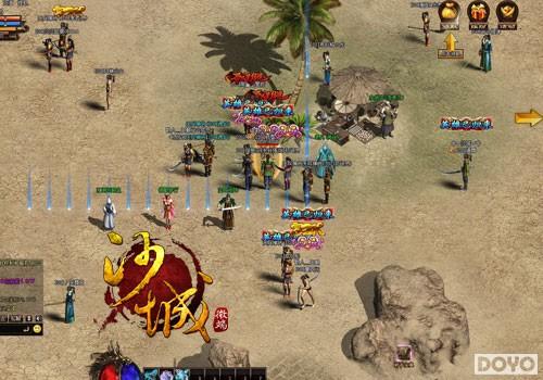 Ӣ������ Ҫ�桶ɳ�ǡ����������޼�ս_��վ