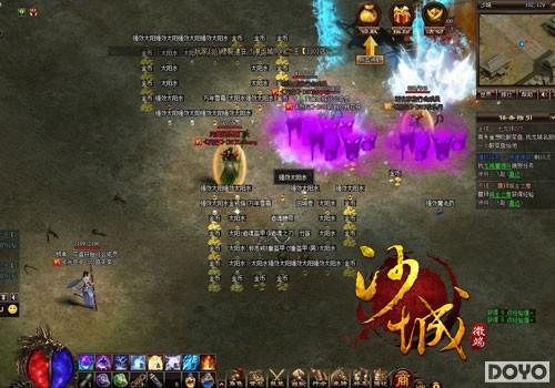 Ӣ������ Ҫ�桶ɳ�ǡ����������޼�ս