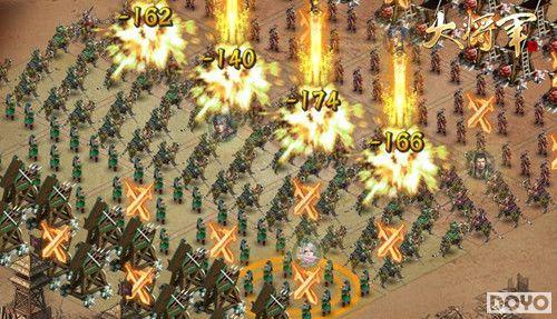 ����һƬ�졶�󽫾���Ѱ����Ҫ�õ�С���