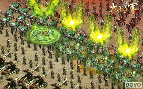 ����һƬ�졶�󽫾���Ѱ����Ҫ�õ�С���_��վ