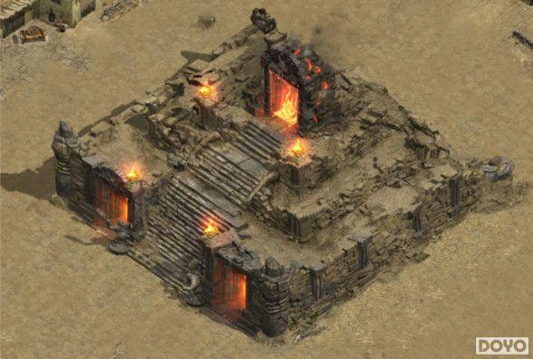 �������ܣ�37wan���������ƺ���ƽ��ħ��_��վ