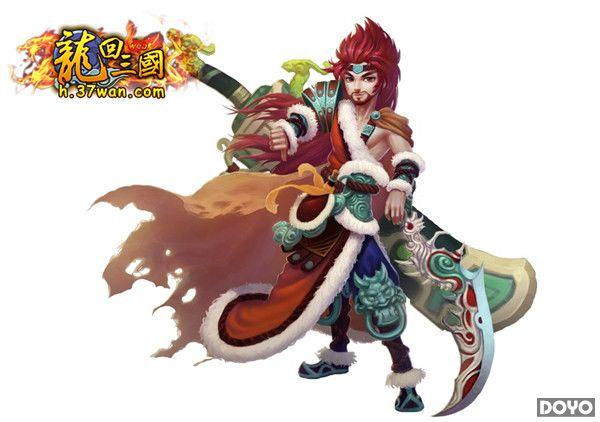 ������У�37wan����������������ְҵ��������_��վ