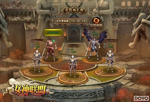 �߶˴�����37wan��Ů�����ˡ�������ҫ�ϵ���_��վ