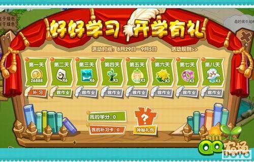 ��QQũ������ѧ���� ��ҵ�ֲ�������