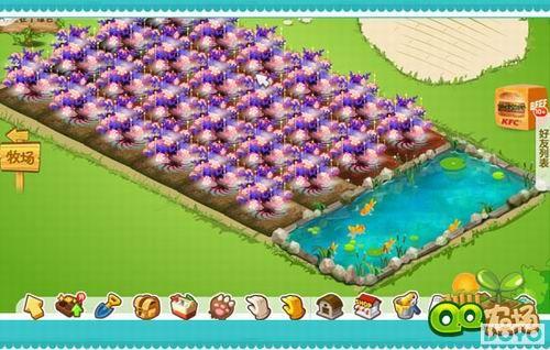 ��QQũ������ѧ���� ��ҵ�ֲ�������_��վ