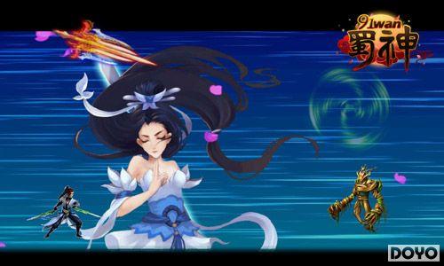 ��ɽ������91wan�������ڲ⿪��������ս_��վ