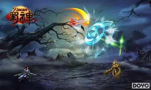 ��ɽ������91wan�������ڲ⿪��������ս_��վ