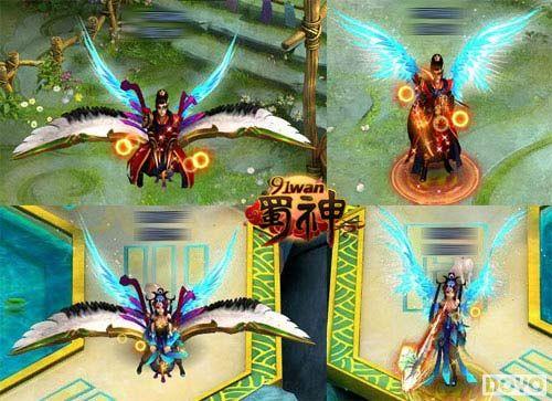 ��ɽ������91wan�������ڲ⿪��������ս