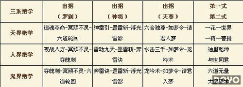 ����Ƶ��91wan�������Ρ������ѧ��ϵͳ����_��վ